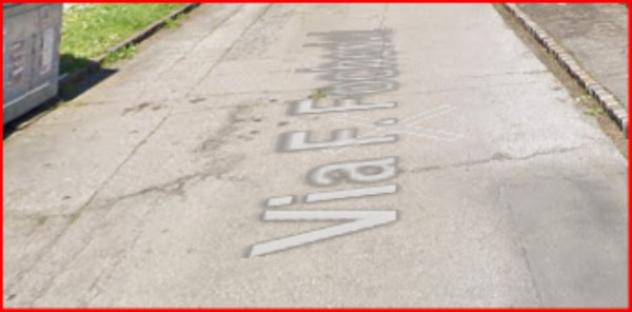 Immobile in asta di 2 m² con più di 5 locali in vendita a Bomporto - Foto 7