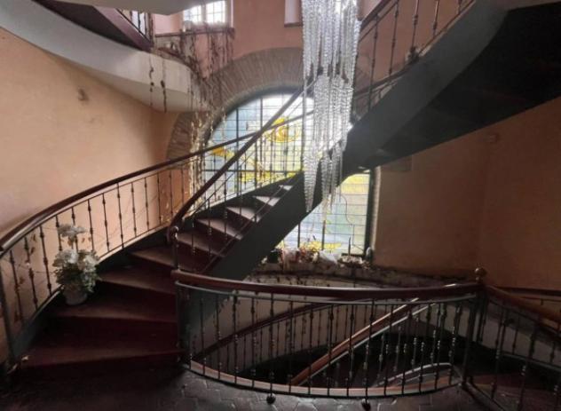 Immobile in asta di 411 m² in vendita a Corridonia - Foto 16