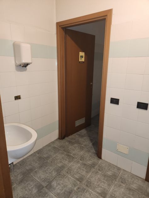 Negozio di 500 mq. - Foto 5