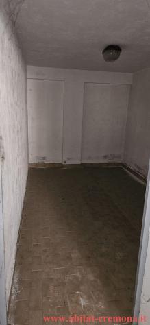 Ufficio con posti auto!!! - Foto 14