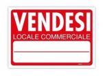 Negozio in vendita a Massa 52 mq  Rif: 1271261