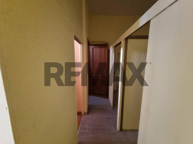 Attività Commerciale in affitto a Misterbianco - Foto 6