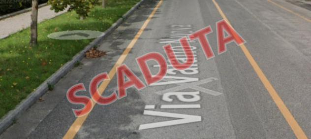 Immobile in asta di 818 m² con più di 5 locali in vendita a Rieti