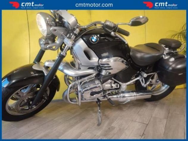 BMW R 1200 C R 1200C rif. 22922795 - Foto 8