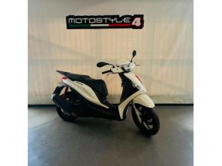 PIAGGIO Medley 125 S 2022