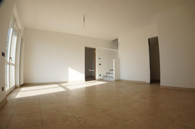 Casa semindipendente in vendita a Avenza - Carrara 130 mq Rif: 1255178 - Foto 6
