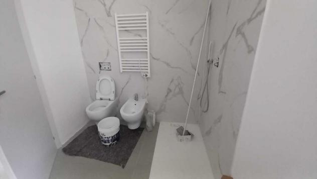 Appartamento in vendita a Rimini - Foto 8