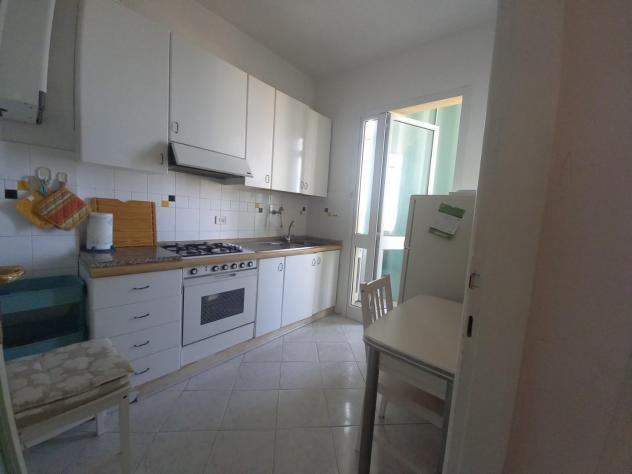 Appartamento in affitto a Lido di Camaiore - Camaiore 70 mq Rif: 1097813 - Foto 5