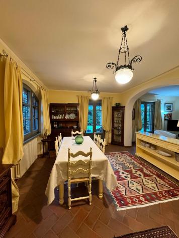 Casa singola in affitto a Forte dei Marmi 130 mq Rif: 1237797 - Foto 5