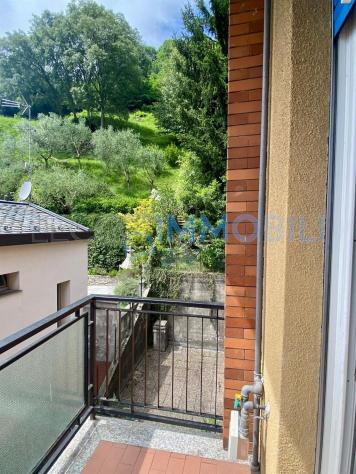 LA CASA CONFORTEVOLE - Foto 15