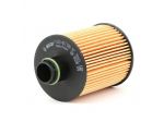 Filtro Olio Bosch F026407096 Alfa, Fiat, Lancia