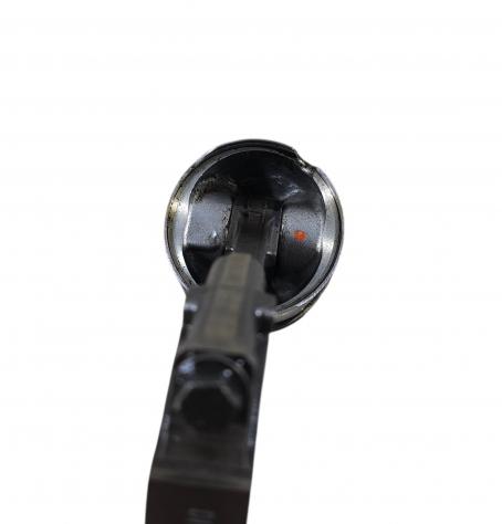 PISTONE MOTORE JEEP Renegade Serie 55228871 55260384 Diesel 1600 (18) - Foto 14