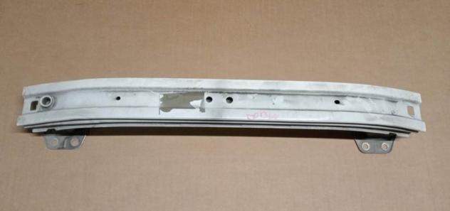 TRAVERSA ANT. BIANCA 999-U1297247 Carrozzeria  Lamierati interni  Parete frontale  Travers FIAT - DOBLO - 01-03-2015 - 05 - 2021