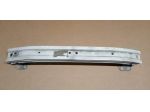 TRAVERSA ANT. BIANCA 999-U1297247 Carrozzeria  Lamierati interni  Parete fr &hellip;