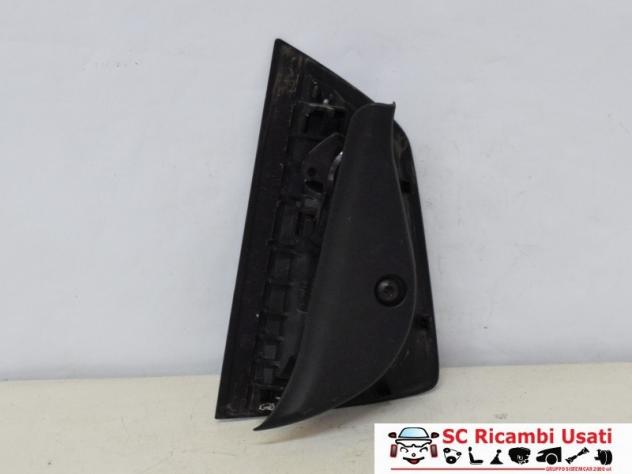 Maniglia Posteriore Sinistra Alfa Giulietta 156098845 - 16416 - Foto 2