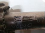 VALVOLA EGR VOLVO C70 Coupè 50086403 diesel 2.4 (0613)