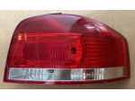 FANALE POST. DX 999-U1293812 Parti elettriche  Fanaleria  Fanali  Fanale po &hellip;