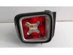 FANALE POSTERIORE DX JEEP RENEGADE 2016 51964233