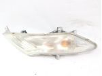 HONDA SH 150 33420KTF981 FRECCIA ANTERIORE SINISTRA KF10 09 - 12 FRONT LEFT …