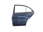 Porta Posteriore Sinistra Mercedes Classe E W211 A2117300105 - 16685