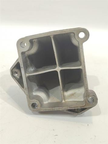 SUPPORTO MOTORE MERCEDES CLK Cabrio W209 W209 A2712230904 271940 benzina 1796 (03) - Foto 4