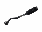 TIRANTE SCATOLA STERZO HYUNDAI Tucson serie 56540-D7000 D4FD Diesel 1700 (15)