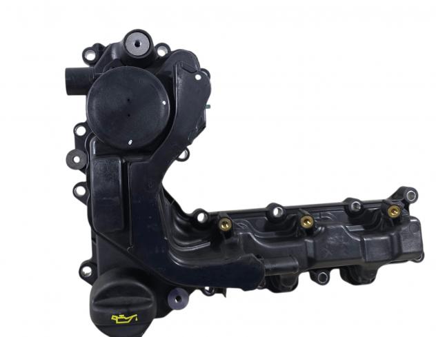 COPERCHIO PUNTERIE PEUGEOT 208 Serie 9811687980 HN05 Benzina 1200 (19) - Foto 3