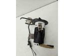 POMPA CARBURANTE OPEL Zafira B benzina 1.6 (0508)