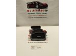 BOCCHETTA ARIA CRUSCOTTO SX VOLKSWAGEN Golf 6 Berlina 5K0819703K 5K0819709D &hellip;