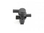 KAWASAKI Z 125 161260718 VALVOLA ARIA SECONDARIA 19 - 21 AIR SWITCHING VALVE