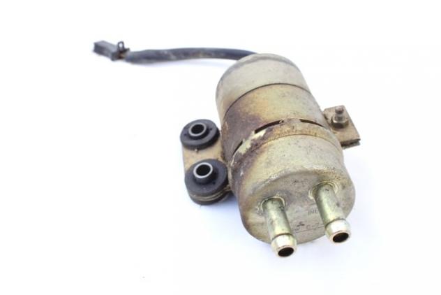 SUZUKI BURGMAN 250 1510010F01000 POMPA BENZINA 98 - 01 FUEL PUMP - Foto 3