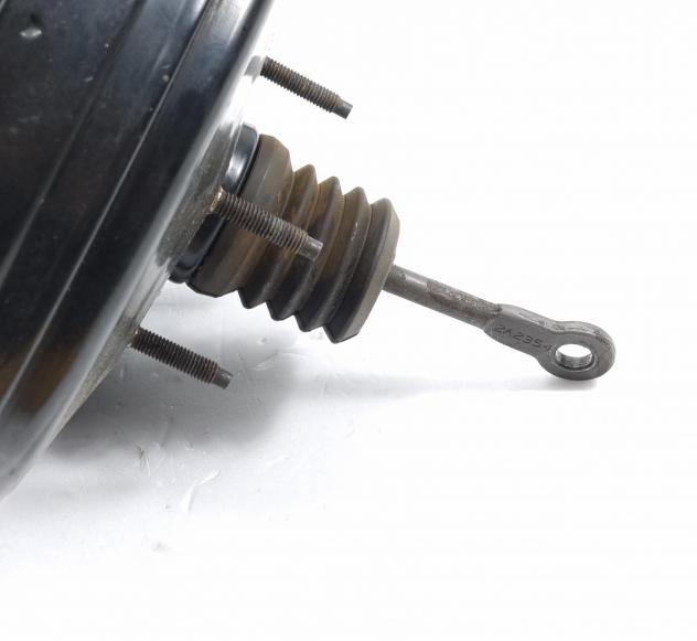 SERVOFRENO FIAT Freemont 1° Serie P04581522AB 939 B5.000, 940 A5.000 Diesel 2000 (11) - Foto 8