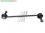 TIRANTE BARRA STABILIZZATRICE FORD TRANSIT CONNECT 02 ANTERIORE SX/DX FT20507