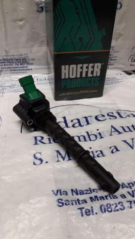 BOBINA D'ACCENSIONE FIAT 500X 1.4 55270217