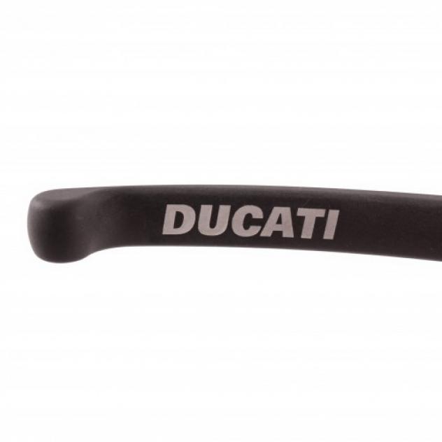 Leva destra freno per Ducati Monster 900 - 916 - 996 - 998 - 748 - 1000 - Extreme Components BLTD99M - Foto 3