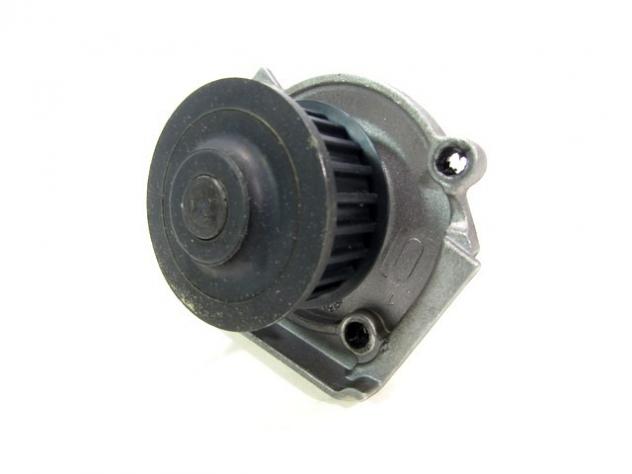 PA866 POMPA ACQUA GRAF ALFA ROMEO MITO 1.4 B 57 KW RICAMBIO NUOVO