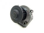 PA866 POMPA ACQUA GRAF ALFA ROMEO MITO 1.4 B 57 KW RICAMBIO NUOVO