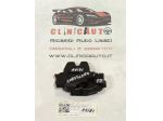 SERRATURA COFANO POSTERIORE OPEL Crossland Serie 3644675 EB2FA (17)