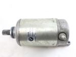 BMW K 1200 R 12412305040 MOTORINO AVVIAMENTO K43 04 - 16 STARTER MOTOR DENS &hellip;