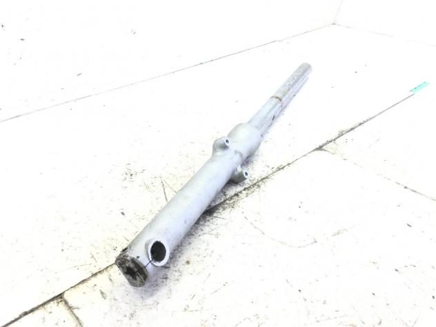 SUZUKI GZ MARAUDER 250 FODERO FORCELLA DESTRO - PER RECUPERO PARTI 2002 AR141