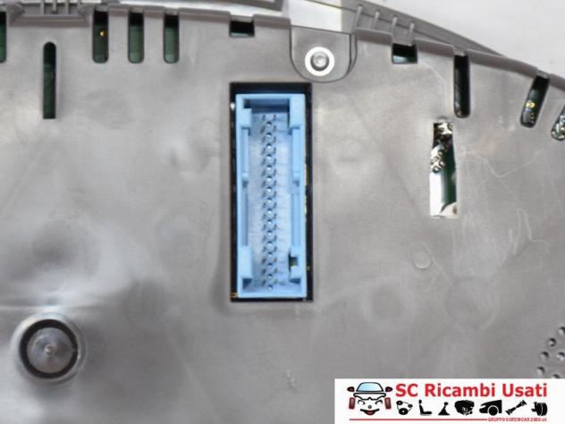 Kit Accensione Completo Tiguan 2.0 Tdi 5N0920882C 03L907309AD - 22482 - Foto 2