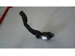 Pedale acceleratore Citroen C3 1.2 del 2014 (9671433780)
