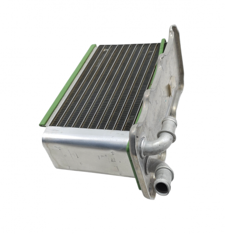 RADIATORE SCARICO GAS EGR DR 5.0 Serie E4T15B-1008012 SQRE4T15C Bifuel/Gas 1500 (19) - Foto 12