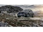 RICAMBI X MERCEDES GLC ANNO 2022