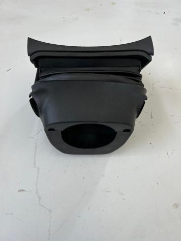 CALOTTA COPRI PIANTONE STERZO FORD EcoSport Serie (12)