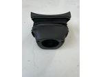 CALOTTA COPRI PIANTONE STERZO FORD EcoSport Serie (12)