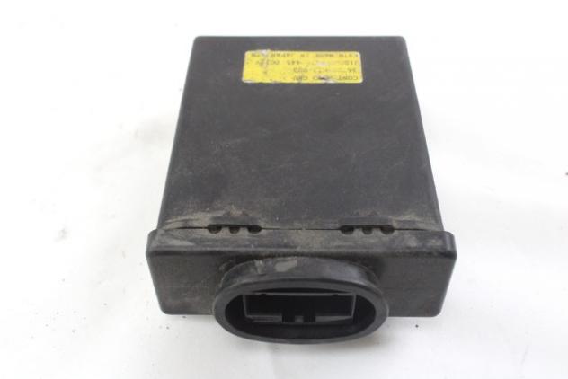 HONDA GL 1500 SE GOLD WING 36700MZ3003 CENTRALINA CRUISE CONTROL 91 - 02 CONTROL UNIT - Foto 2