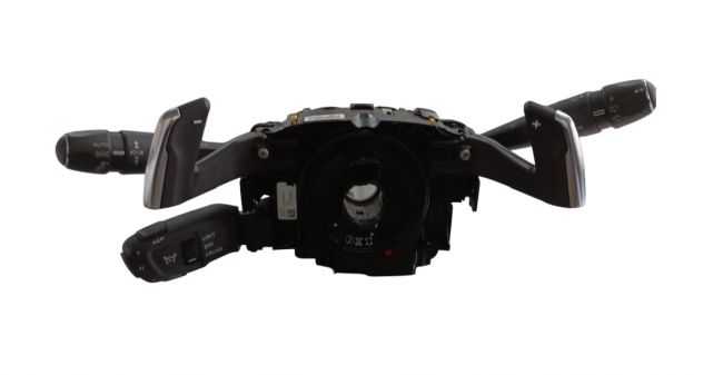 Devioluci ds7 - C5 aircross 2022 98262633zd