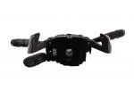 Devioluci ds7 - C5 aircross 2022  98262633zd