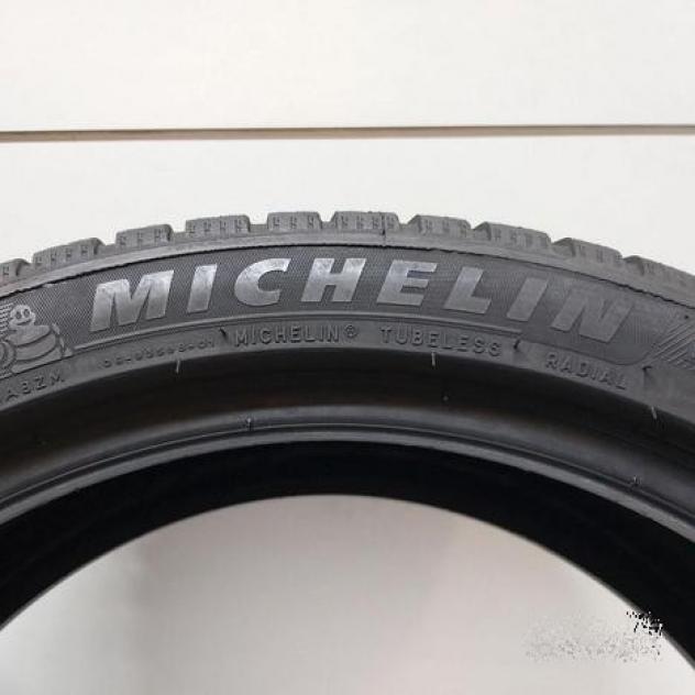 2 gomme 225 40 19 michelin a22753 - Foto 4